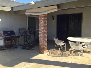 22231 Bogie Street, Tehachapi, CA 93561