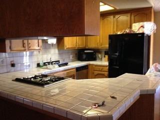 22231 Bogie Street, Tehachapi, CA 93561