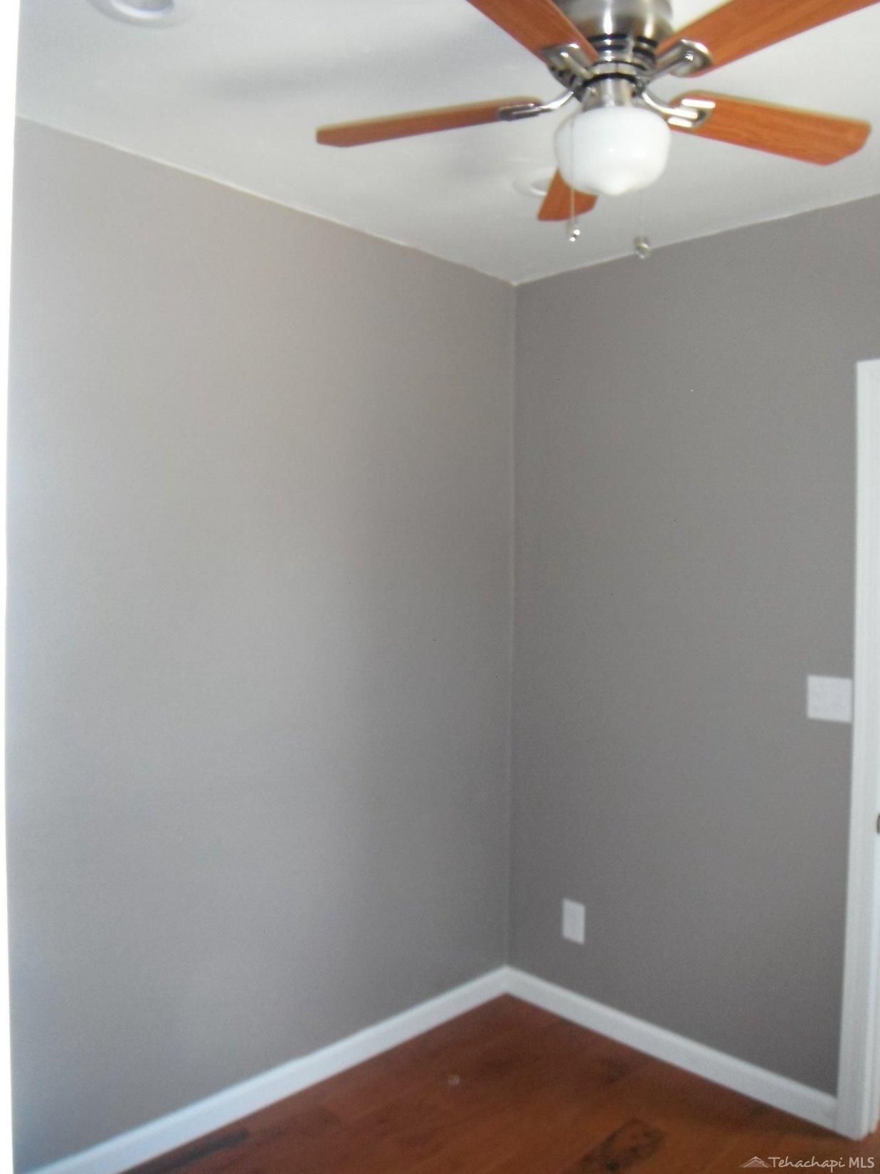 228 East F Street, Tehachapi, CA 93561