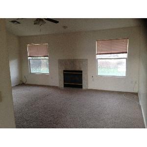 1315 South Green Street, Tehachapi, CA 93561