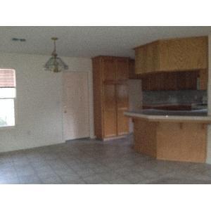 1315 South Green Street, Tehachapi, CA 93561