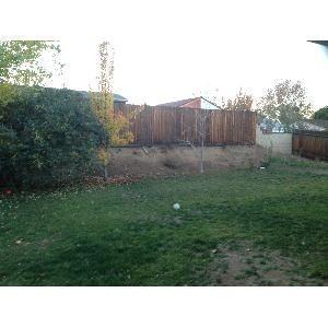 1315 South Green Street, Tehachapi, CA 93561