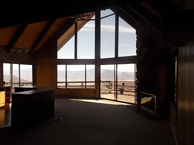 27000 Stirrup WayTehachapi, CA, 93561Kern County