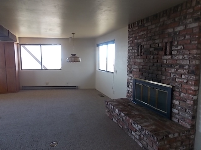 27000 Stirrup WayTehachapi, CA, 93561Kern County
