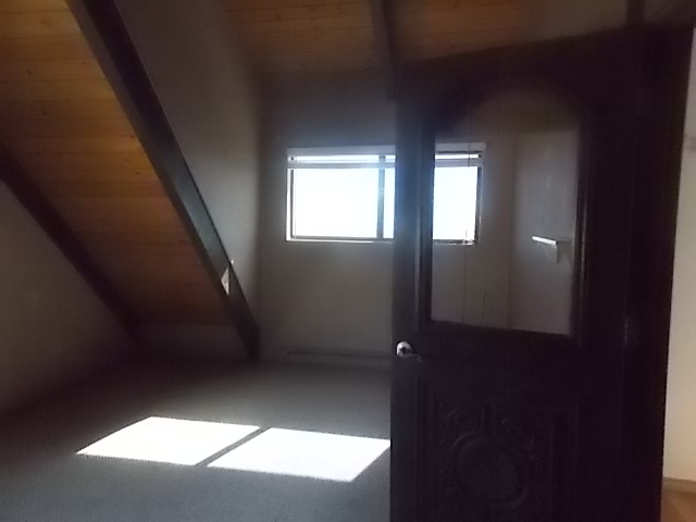 27000 Stirrup WayTehachapi, CA, 93561Kern County