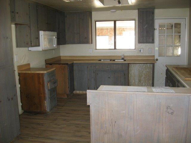 13926 Pine StreetTrona, CA, 93562San Bernardino County