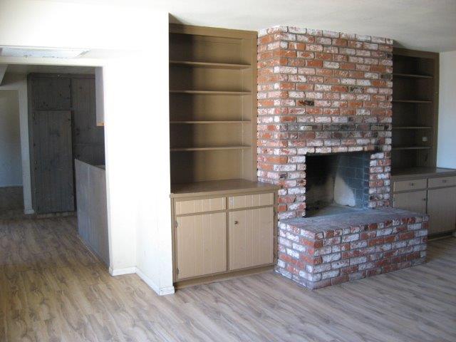13926 Pine StreetTrona, CA, 93562San Bernardino County