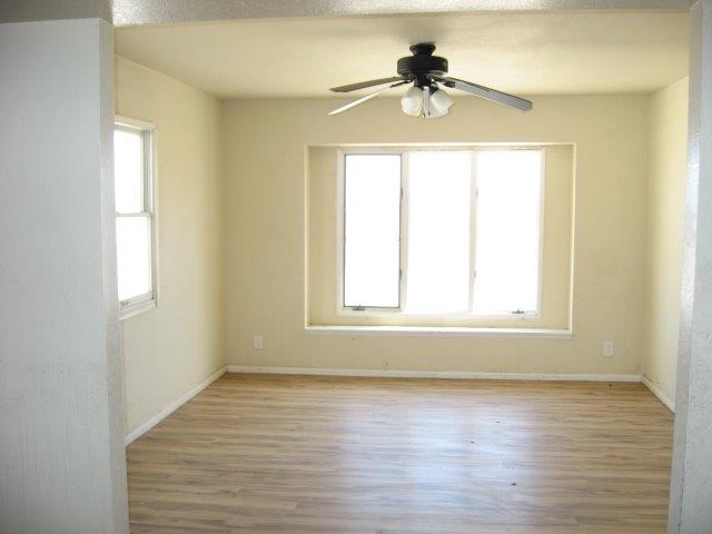 13926 Pine StreetTrona, CA, 93562San Bernardino County