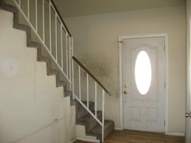13926 Pine StreetTrona, CA, 93562San Bernardino County