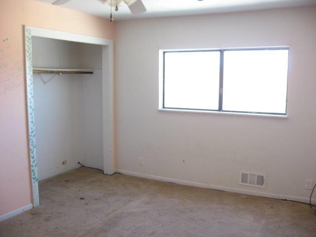 13926 Pine StreetTrona, CA, 93562San Bernardino County