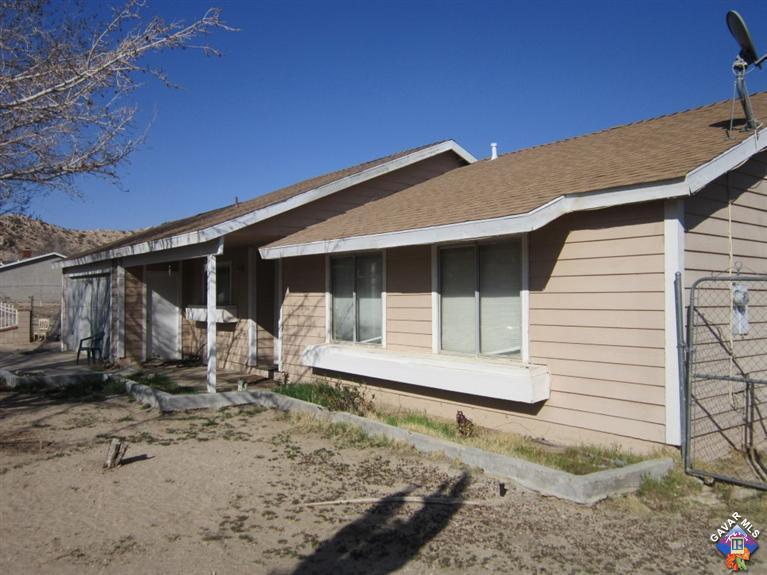 39432 Frontier Circus Street, Lake Los Angeles, CA 93591