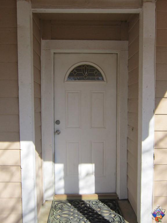 39432 Frontier Circus Street, Lake Los Angeles, CA 93591
