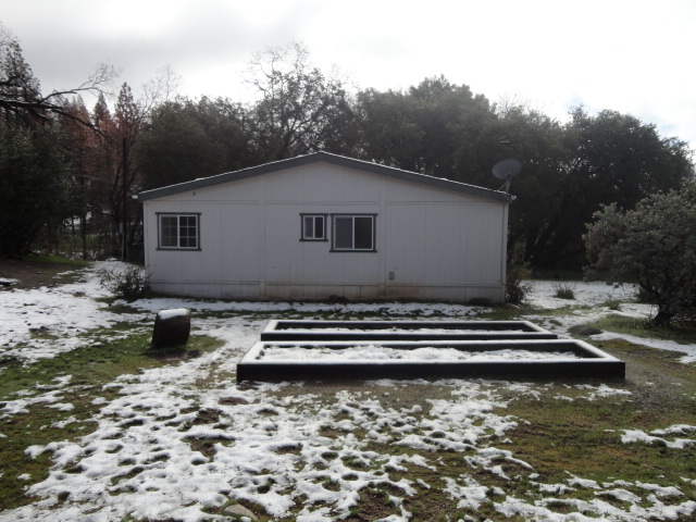 36637 Peterson RoadAuberry, CA, 93602Fresno County
