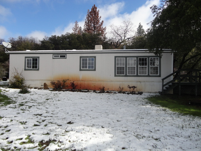 36637 Peterson RoadAuberry, CA, 93602Fresno County