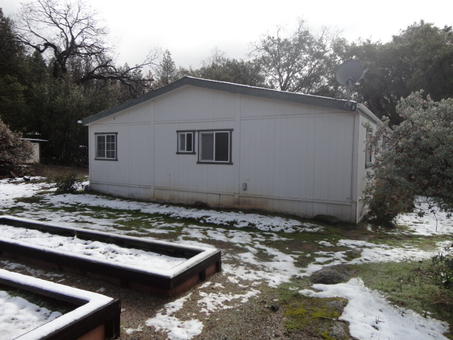36637 Peterson RoadAuberry, CA, 93602Fresno County