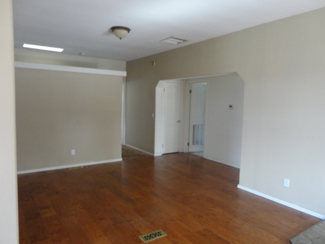 36637 Peterson RoadAuberry, CA, 93602Fresno County