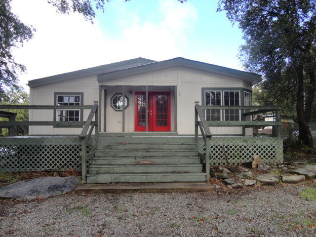 36637 Peterson RoadAuberry, CA, 93602Fresno County