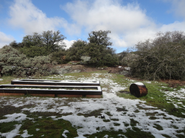 36637 Peterson RoadAuberry, CA, 93602Fresno County