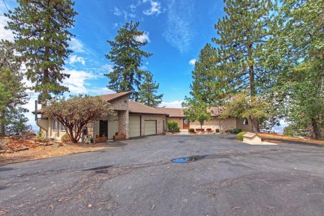 39644 Beal Fire Road, Auberry, CA 93602