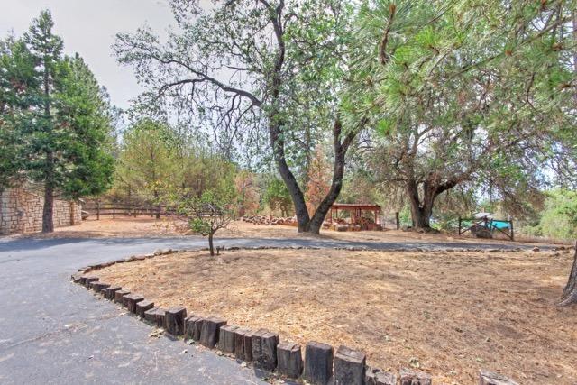 39644 Beal Fire Road, Auberry, CA 93602