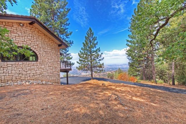 39644 Beal Fire Road, Auberry, CA 93602