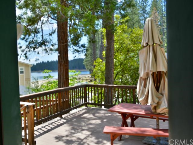 39095 Pier 12, Bass Lake, CA 93604