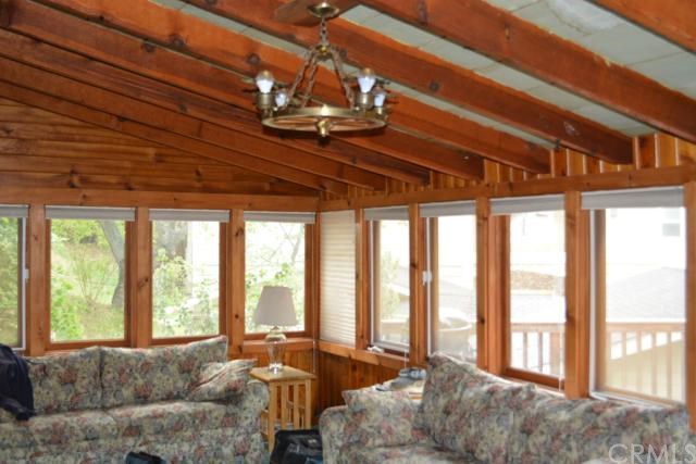 39095 Pier 12, Bass Lake, CA 93604