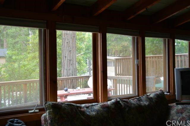 39095 Pier 12, Bass Lake, CA 93604