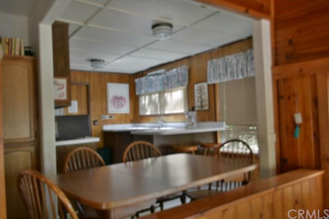 39095 Pier 12, Bass Lake, CA 93604