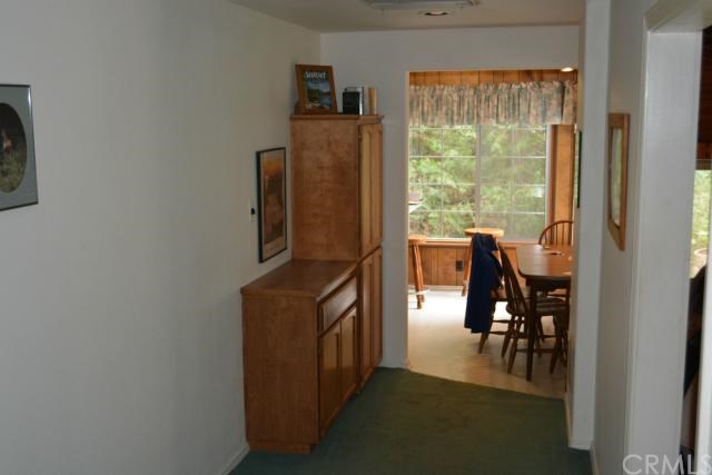39095 Pier 12, Bass Lake, CA 93604