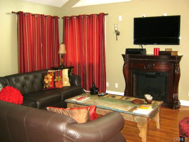37678 Shoreline Drive, Bass Lake, CA 93604
