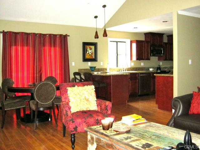 37678 Shoreline Drive, Bass Lake, CA 93604