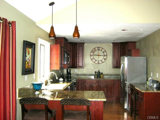 37678 Shoreline Drive, Bass Lake, CA 93604
