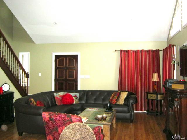 37678 Shoreline Drive, Bass Lake, CA 93604