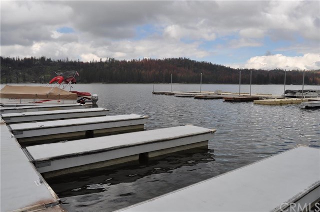 39468 Chickadee, Bass Lake, CA 93604