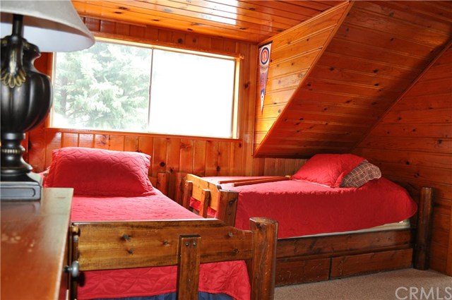 39468 Chickadee, Bass Lake, CA 93604