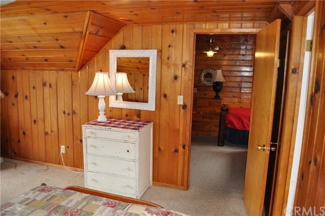 39468 Chickadee, Bass Lake, CA 93604