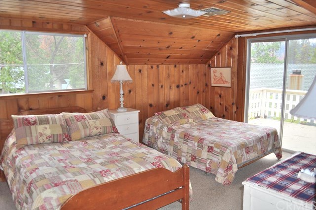 39468 Chickadee, Bass Lake, CA 93604