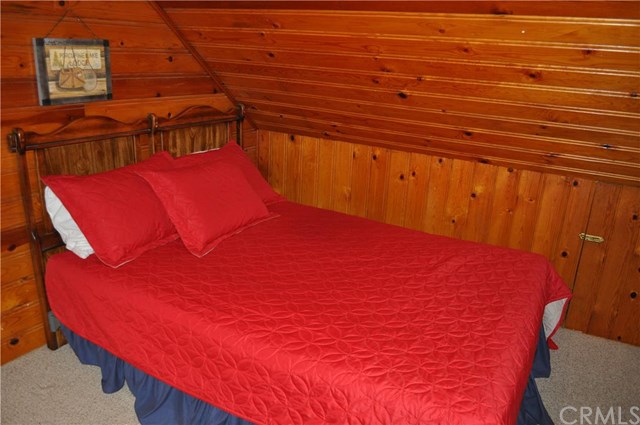 39468 Chickadee, Bass Lake, CA 93604