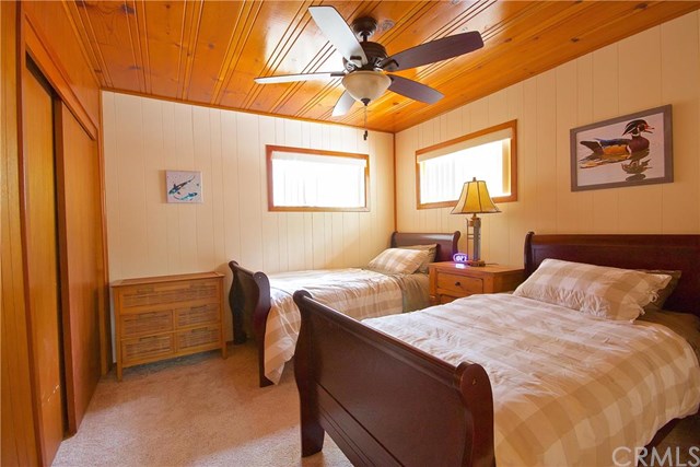 39611 East Idylwild, Bass Lake, CA 93604