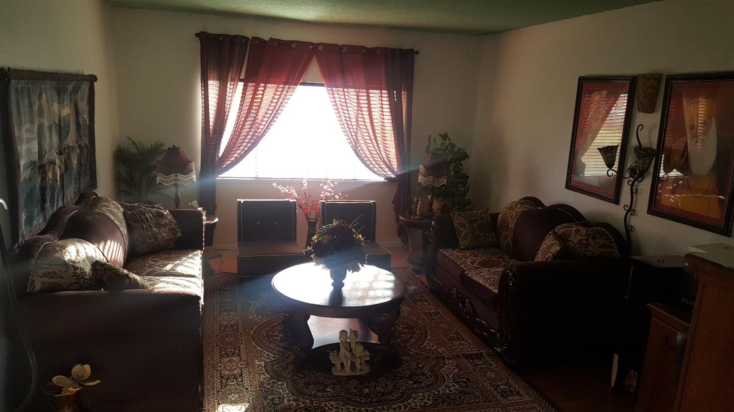 13565 South Oak Avenue, Caruthers, CA 93609