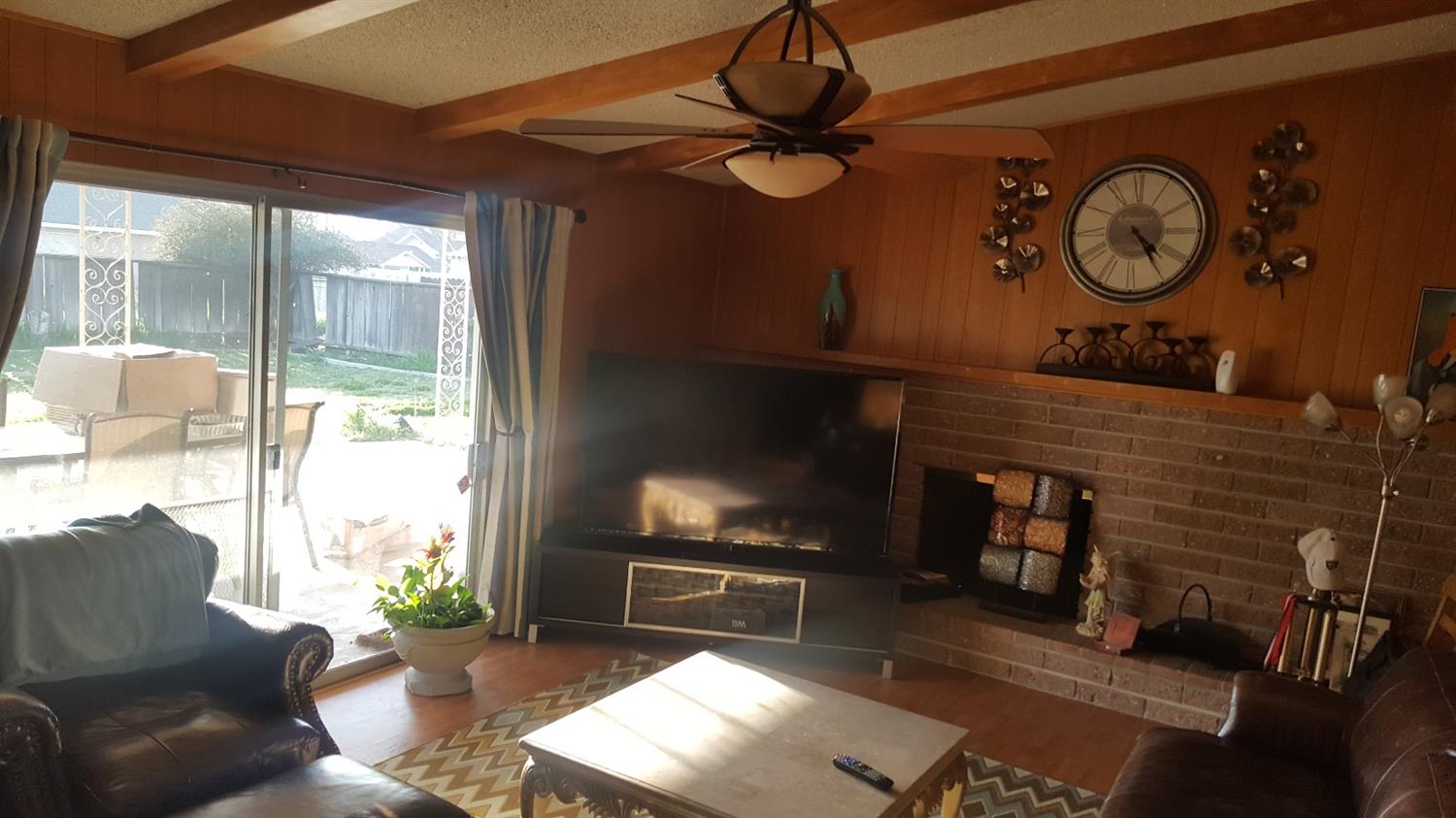 13565 South Oak Avenue, Caruthers, CA 93609