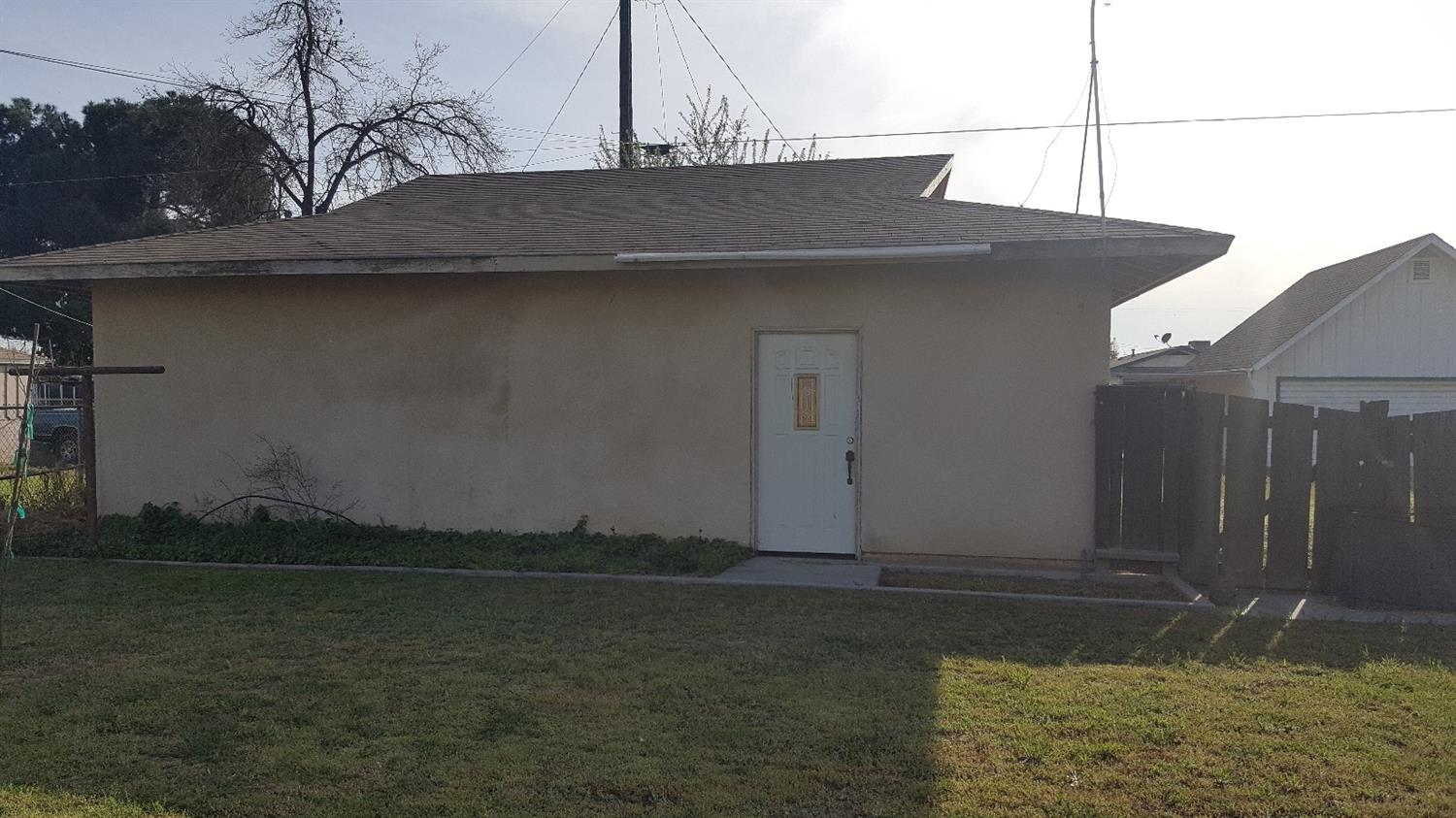 13565 South Oak Avenue, Caruthers, CA 93609