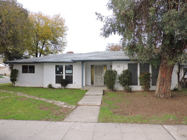 1419 Celeste AveClovis, CA, 93611Fresno County