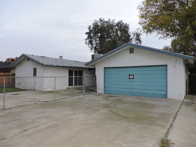 1419 Celeste AveClovis, CA, 93611Fresno County
