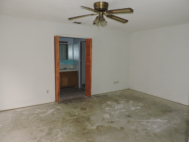 1419 Celeste AveClovis, CA, 93611Fresno County