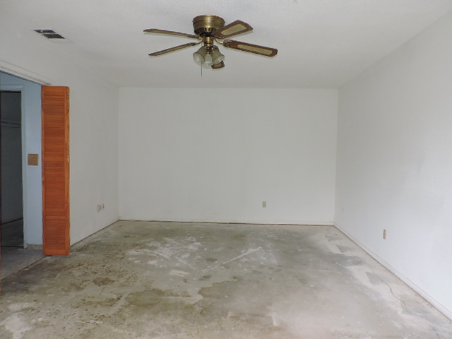 1419 Celeste AveClovis, CA, 93611Fresno County