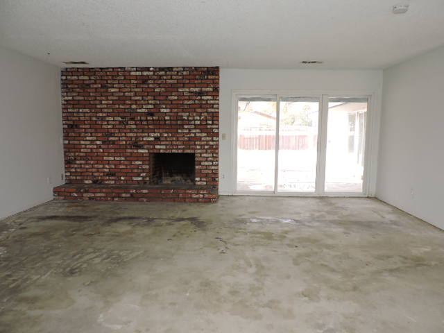 1419 Celeste AveClovis, CA, 93611Fresno County