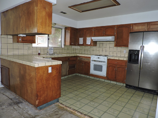 1419 Celeste AveClovis, CA, 93611Fresno County