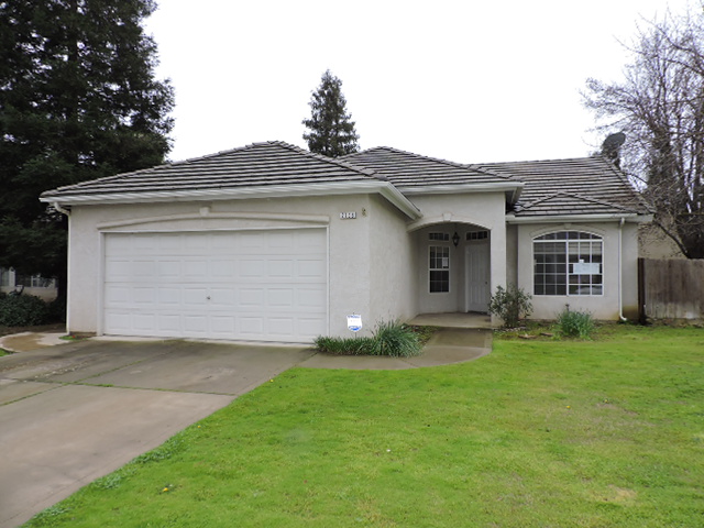 2736 Roberts AveClovis, CA, 93611Fresno County
